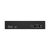 CyberPower PDU32SWHVCEE18ATNET CyberPower PDU32SWHVCEE18ATNET