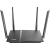 Маршрутизатор D-Link DIR-1260/RU/R1A 