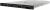 Сервер Dell PowerEdge R440 2x6126 16x32Gb 2RRD x4 3.5" RW H730p LP iD9En 1G 2Р 1x550W 3Y NBD Conf-3 (210-ALZE-147) 