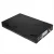 Бустер МЕЛДАНА ML-B4-1800-2100-2600 