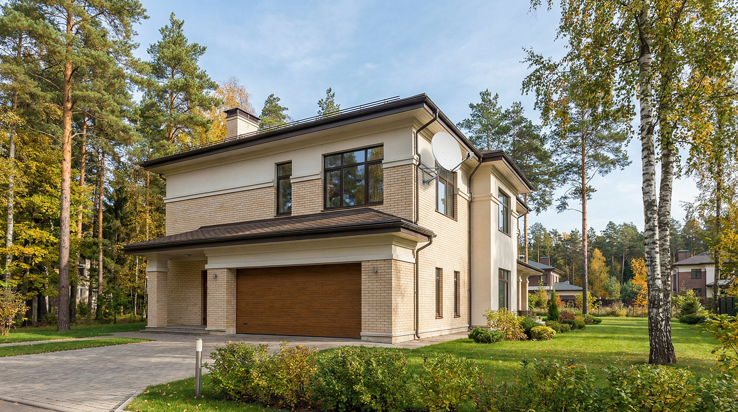 Спутниковый интернет установка и подключение в Донецке