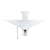 Радиомост PowerBeam M5-300 AirMAX 5 ГГц, интегрированный в антенну 22 дБ. 