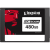 Kingston DC500R (SEDC500R/480G) Kingston DC500R (SEDC500R/480G)