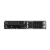APC Smart-UPS SRT 2200VA RM 