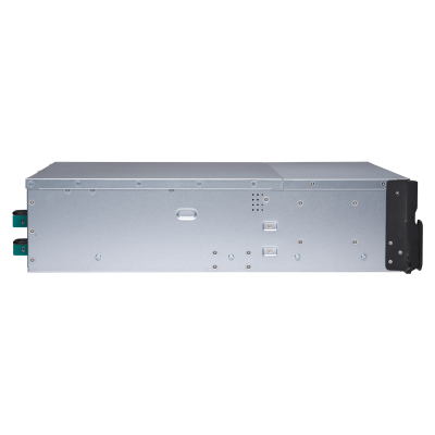 QNAP TS-1677XU-RP 