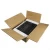 Бустер МЕЛДАНА ML-B4-1800-2100-2600 