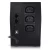 Powercom Raptor RPT-1000AP IEC C13 
