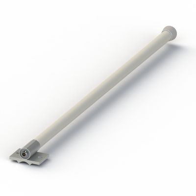 Антенна AX-2411R 