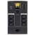 APC Back-UPS 1400VA AVR 