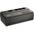 APC Easy UPS BV 650VA 