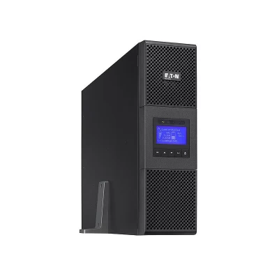 Eaton 9SX 5000i RT3U 
