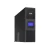Eaton 9SX 5000i RT3U 