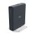 Точка доступа MikroTik hAP ac lite TC вид спереди