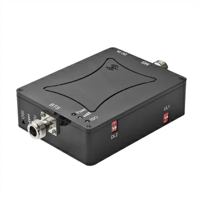 Бустер МЕЛДАНА ML-B1-2100-2600 