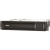 APC Smart-UPS 1500VA LCD RM 2U 