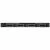 Сервер Dell PowerEdge R440 1x4116 2x16Gb 2RRD x4 3.5" RW H730p LP iD9En 1G 2P 3Y NBD Conf-1 (210-ALZE-157) 
