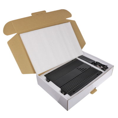 Бустер МЕЛДАНА ML-B4-2100-2600 