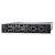 Сервер Dell PowerEdge C6420 2x6230 8x16Gb 2RRD x6 1x480Gb 2.5" SSD SATA H730p iD9En 5720 2P 2x1600W 5Y NBD (210-ALBP-11) 