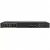 Коммутатор EdgeSwitch 24,Lite, Non-POE фото
