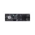 Eaton 9SX 5000i RT3U 