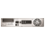 APC Smart-UPS 1000VA RM 2U 