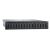 Сервер Dell PowerEdge R740 2x4216 10x32Gb x8 2x480Gb 2.5"/3.5" SSD SAS 2x1.2Tb 10K 2.5"/3.5" SAS RW H330 LP iD9En 5720 4P 2x750W 3Y PNBD (210-AKXJ-245) 