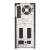 APC Smart-UPS 3000VA 