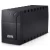 Powercom Raptor RPT-1000AP IEC C13 