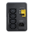 APC Easy UPS BVX 700VA 