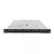 Сервер Dell PowerEdge R440 2x4114 2x16Gb 2RRD x8 1x1.2Tb 10K 2.5" SAS RW H730p LP iD9En 1G 2P 1x550W 3Y NBD Conf-3 (2xPCI-e LP) (210-ALZE-31-7) 