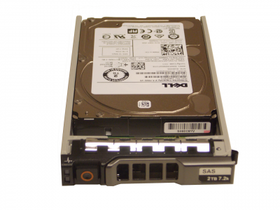 Жесткий диск HPE 1x10Tb SAS 7.2K P9M82A 3.5" (плохая упаковка) 