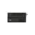 APC Easy UPS BV 650VA 