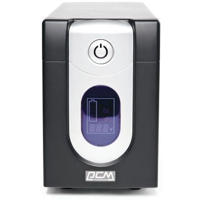 Powercom Imperial IMD-1025AP 