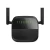 Маршрутизатор D-Link DSL-2750U/R1A 