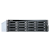 QNAP TS-1677XU-RP QNAP TS-1677XU-RP